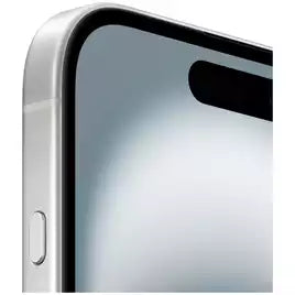 Buy Apple,Apple iPhone 16 5G 128GB AI Mobile Phone White Unlocked - Gadcet UK | UK | London | Scotland | Wales| Near Me | Cheap | Pay In 3 | Unlocked Mobile Phone